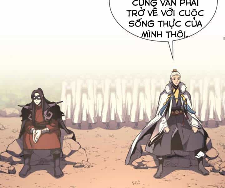 Thiên Ma Thần Quyết: Trùng Sinh - Chương 25 - ảnh 111