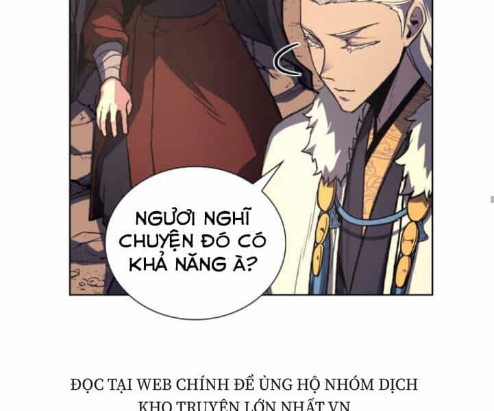 Thiên Ma Thần Quyết: Trùng Sinh - Chương 25 - ảnh 114