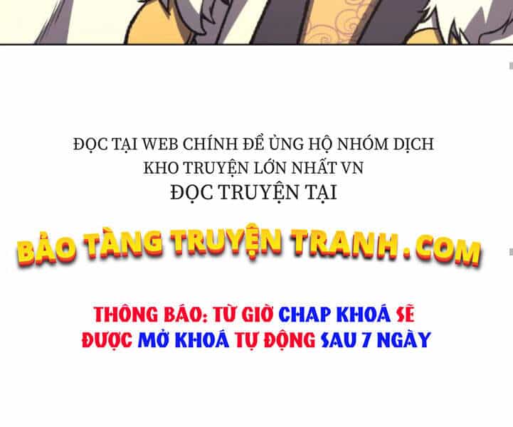 Thiên Ma Thần Quyết: Trùng Sinh - Chương 25 - ảnh 117