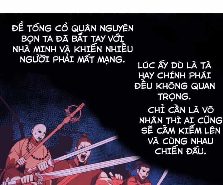 Thiên Ma Thần Quyết: Trùng Sinh - Chương 25 - ảnh 118