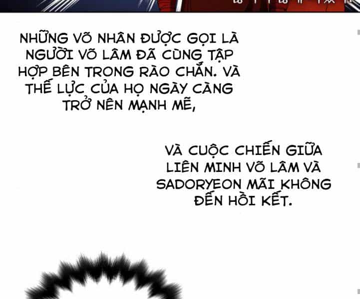 Thiên Ma Thần Quyết: Trùng Sinh - Chương 25 - ảnh 122