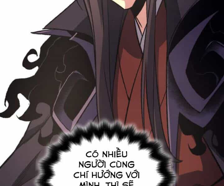 Thiên Ma Thần Quyết: Trùng Sinh - Chương 25 - ảnh 124