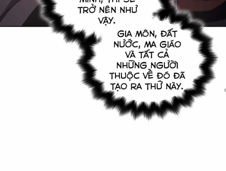 Thiên Ma Thần Quyết: Trùng Sinh - Chương 25 - ảnh 125