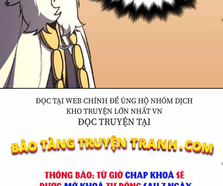Thiên Ma Thần Quyết: Trùng Sinh - Chương 25 - ảnh 130