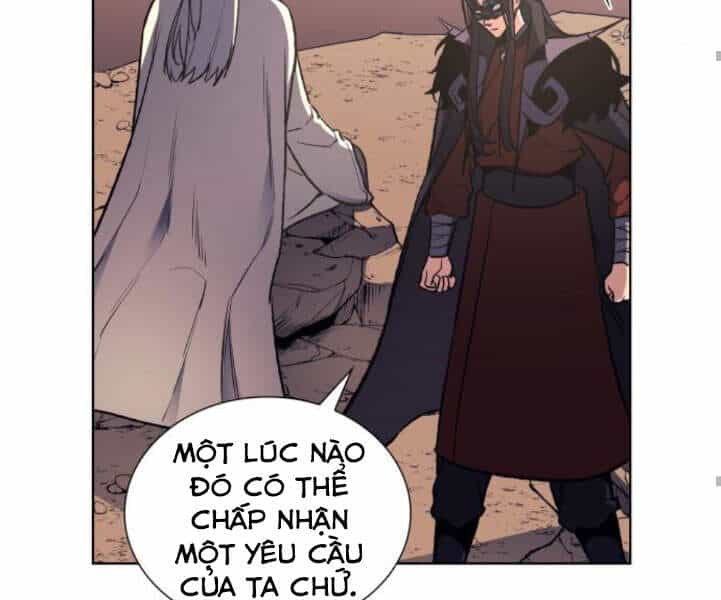 Thiên Ma Thần Quyết: Trùng Sinh - Chương 25 - ảnh 134