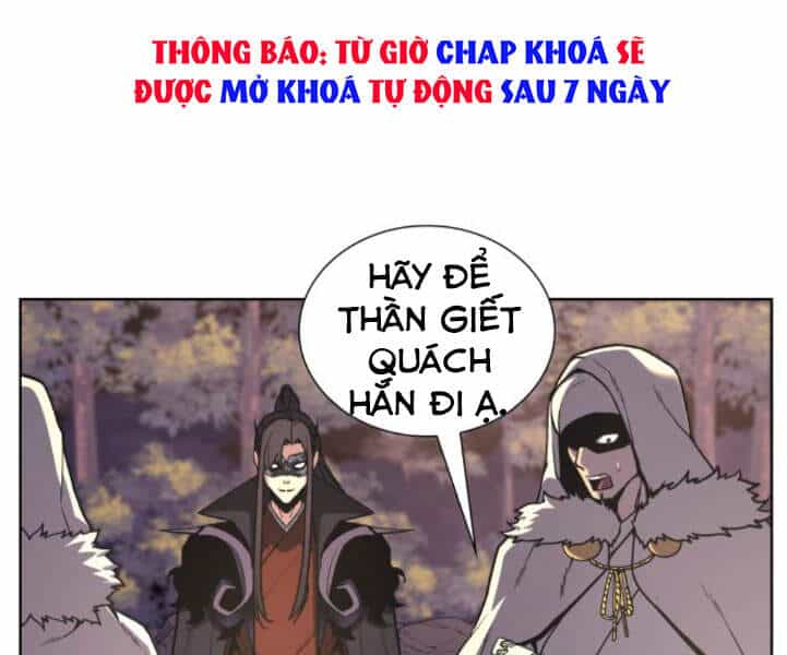 Thiên Ma Thần Quyết: Trùng Sinh - Chương 25 - ảnh 14
