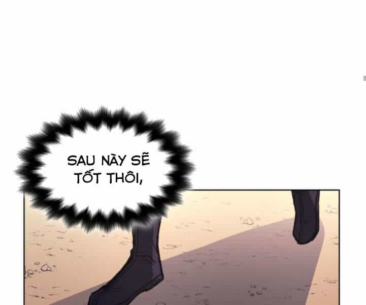 Thiên Ma Thần Quyết: Trùng Sinh - Chương 25 - ảnh 140
