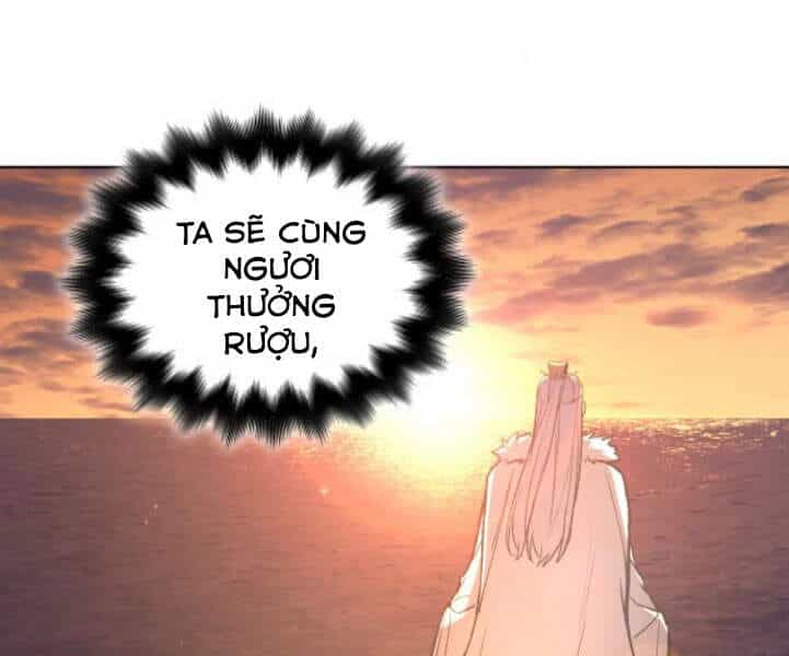 Thiên Ma Thần Quyết: Trùng Sinh - Chương 25 - ảnh 142