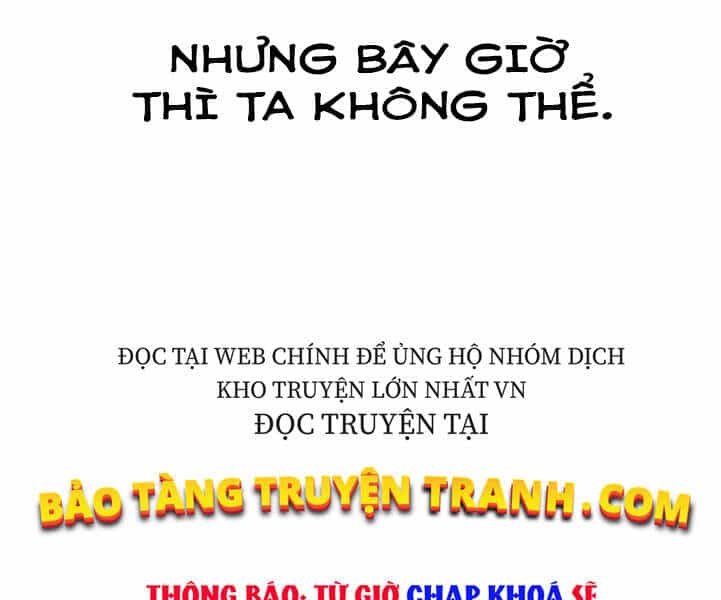 Thiên Ma Thần Quyết: Trùng Sinh - Chương 25 - ảnh 146