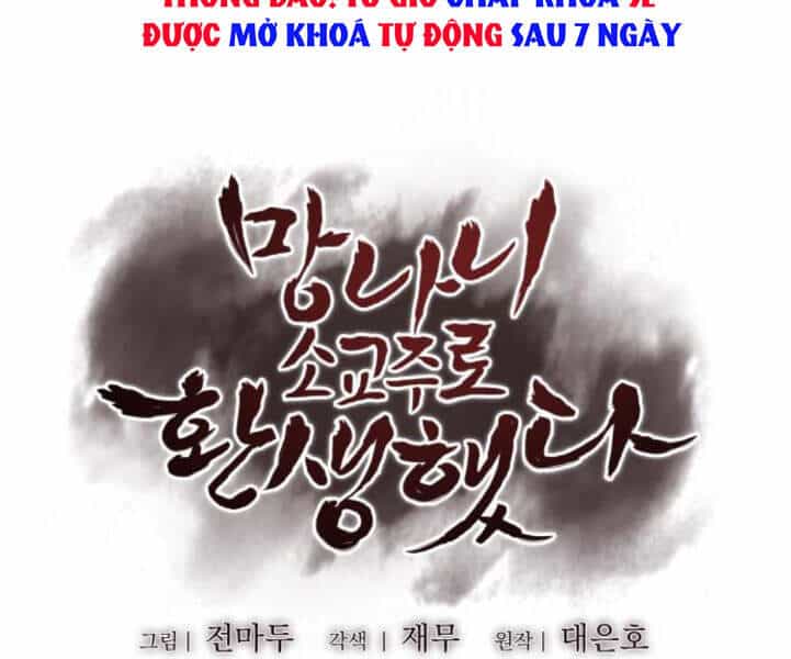 Thiên Ma Thần Quyết: Trùng Sinh - Chương 25 - ảnh 147