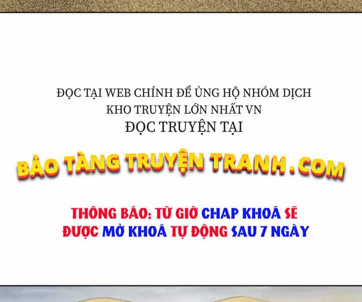 Thiên Ma Thần Quyết: Trùng Sinh - Chương 25 - ảnh 154