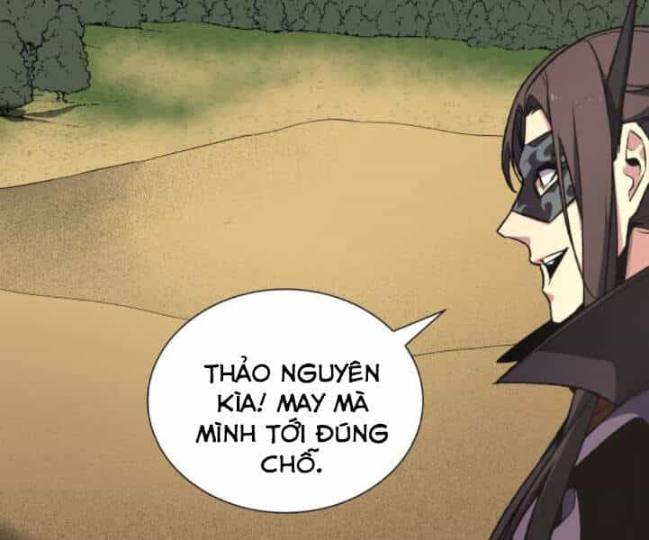 Thiên Ma Thần Quyết: Trùng Sinh - Chương 25 - ảnh 158