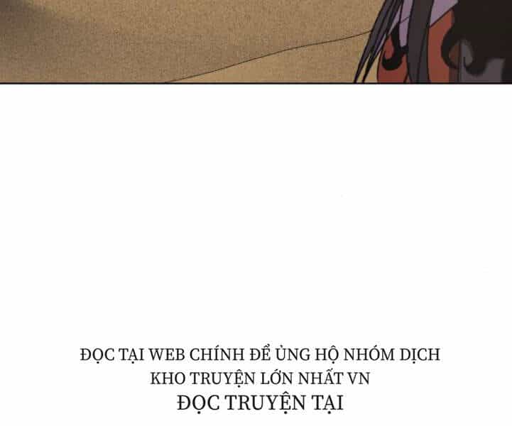 Thiên Ma Thần Quyết: Trùng Sinh - Chương 25 - ảnh 159