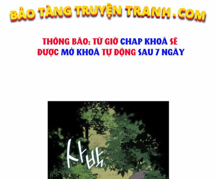 Thiên Ma Thần Quyết: Trùng Sinh - Chương 25 - ảnh 160