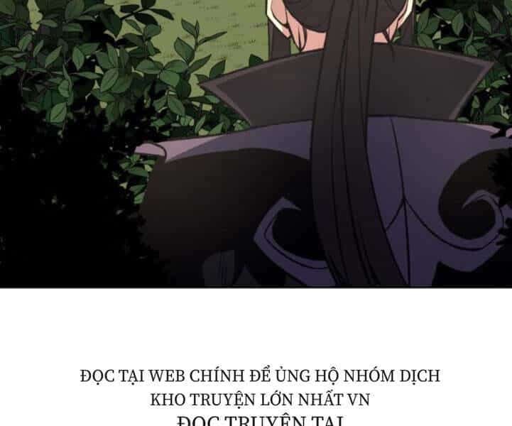 Thiên Ma Thần Quyết: Trùng Sinh - Chương 25 - ảnh 164