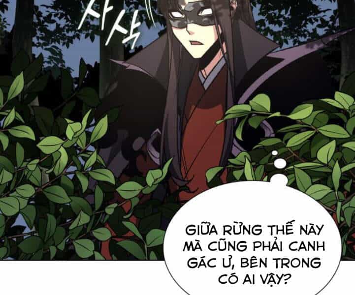 Thiên Ma Thần Quyết: Trùng Sinh - Chương 25 - ảnh 166