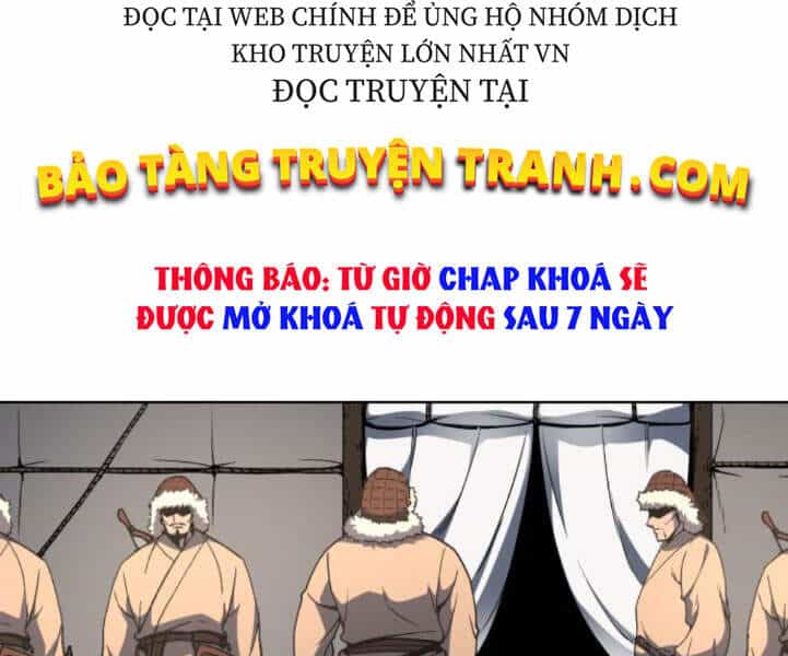 Thiên Ma Thần Quyết: Trùng Sinh - Chương 25 - ảnh 169