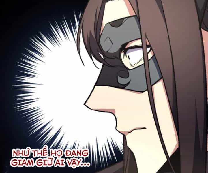 Thiên Ma Thần Quyết: Trùng Sinh - Chương 25 - ảnh 173