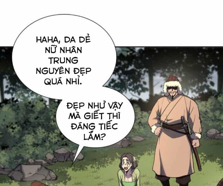 Thiên Ma Thần Quyết: Trùng Sinh - Chương 25 - ảnh 179