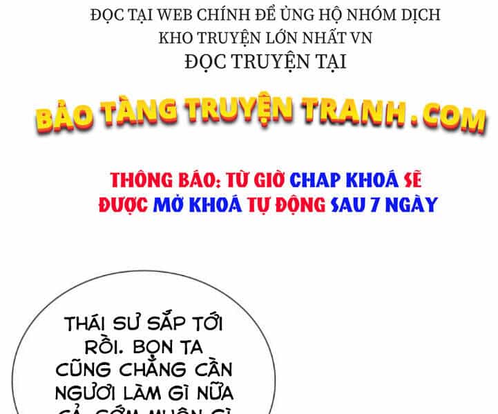 Thiên Ma Thần Quyết: Trùng Sinh - Chương 25 - ảnh 181