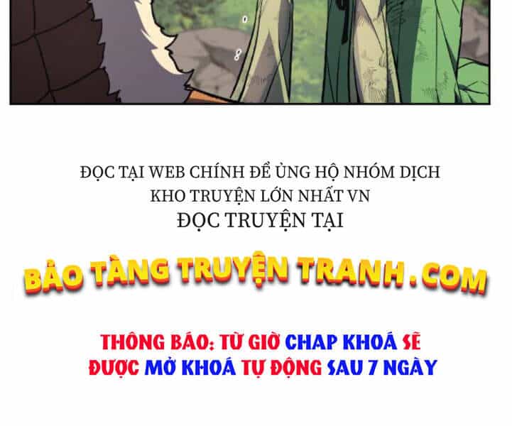 Thiên Ma Thần Quyết: Trùng Sinh - Chương 25 - ảnh 188