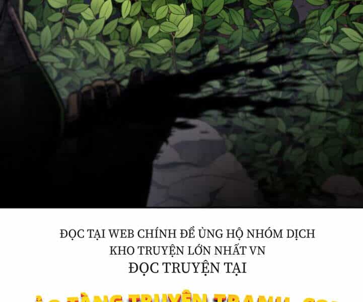 Thiên Ma Thần Quyết: Trùng Sinh - Chương 25 - ảnh 193