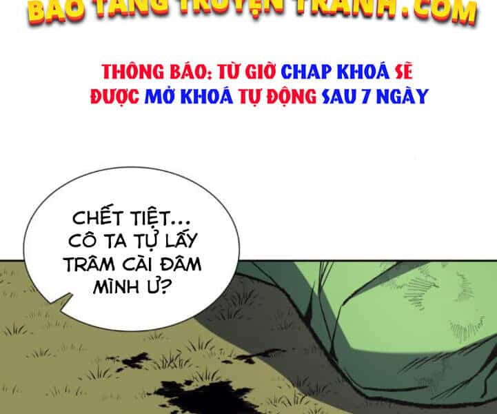 Thiên Ma Thần Quyết: Trùng Sinh - Chương 25 - ảnh 194