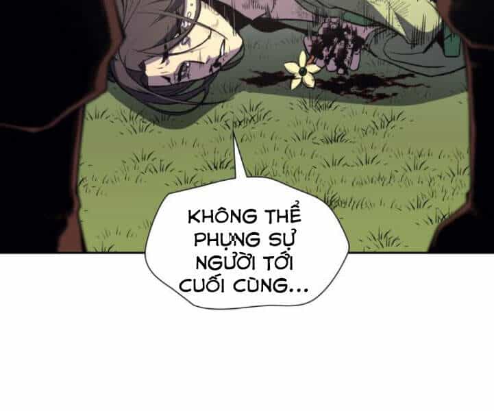 Thiên Ma Thần Quyết: Trùng Sinh - Chương 25 - ảnh 197