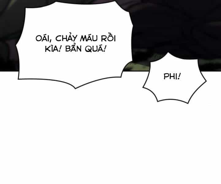 Thiên Ma Thần Quyết: Trùng Sinh - Chương 25 - ảnh 203