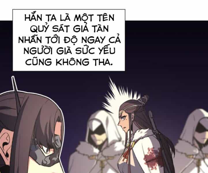 Thiên Ma Thần Quyết: Trùng Sinh - Chương 25 - ảnh 21