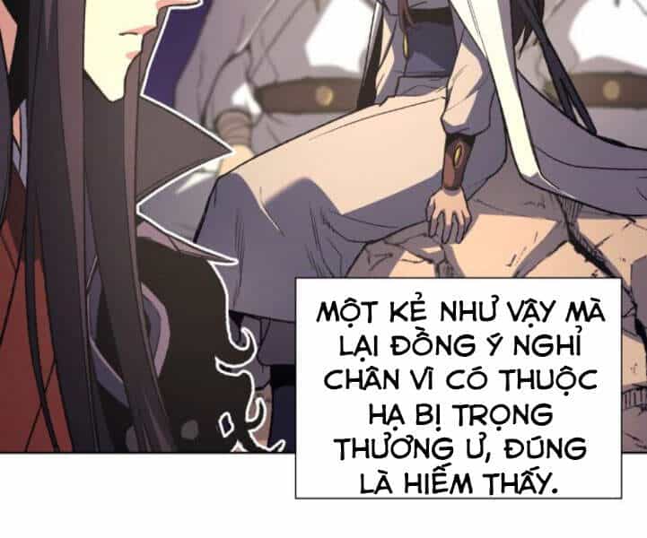 Thiên Ma Thần Quyết: Trùng Sinh - Chương 25 - ảnh 22
