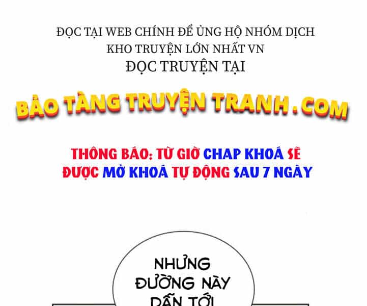 Thiên Ma Thần Quyết: Trùng Sinh - Chương 25 - ảnh 23