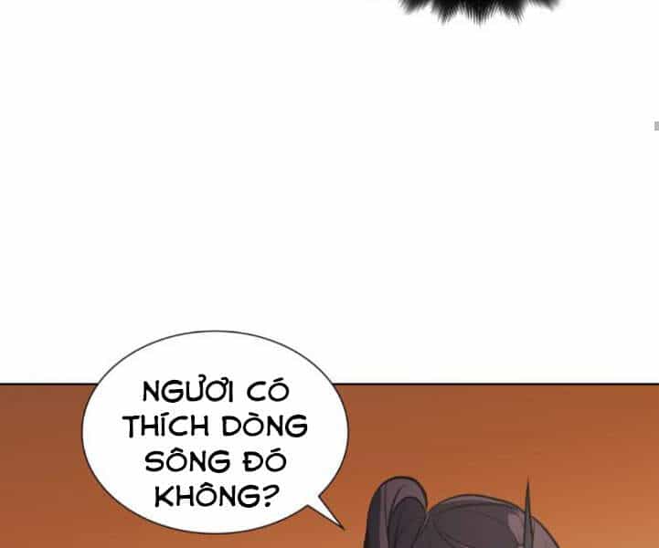 Thiên Ma Thần Quyết: Trùng Sinh - Chương 25 - ảnh 28
