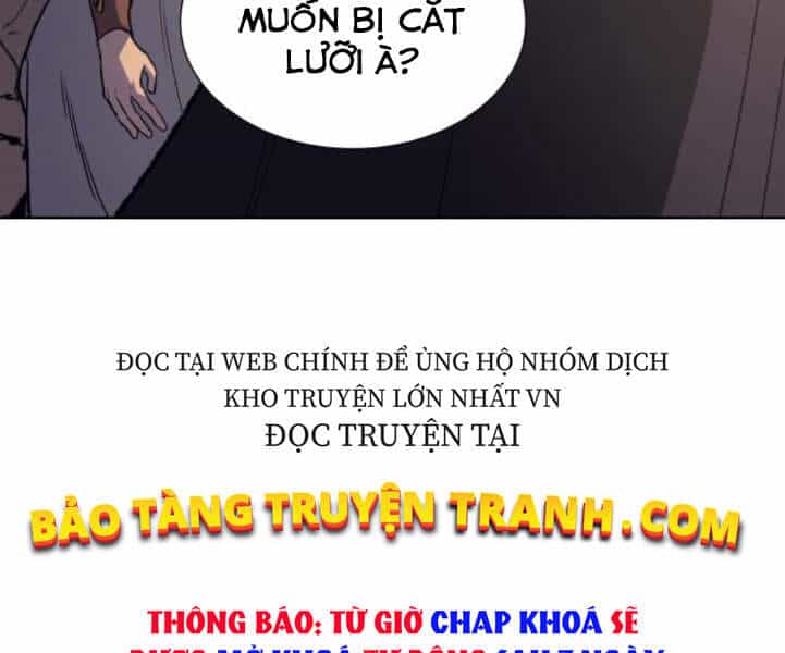 Thiên Ma Thần Quyết: Trùng Sinh - Chương 25 - ảnh 30