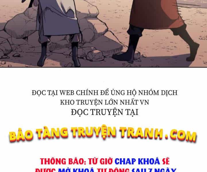 Thiên Ma Thần Quyết: Trùng Sinh - Chương 25 - ảnh 35