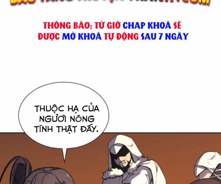 Thiên Ma Thần Quyết: Trùng Sinh - Chương 25 - ảnh 48