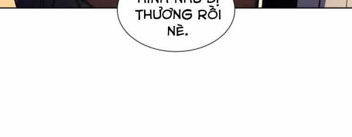 Thiên Ma Thần Quyết: Trùng Sinh - Chương 25 - ảnh 50