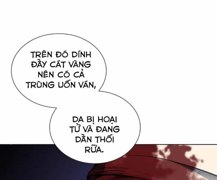 Thiên Ma Thần Quyết: Trùng Sinh - Chương 25 - ảnh 51