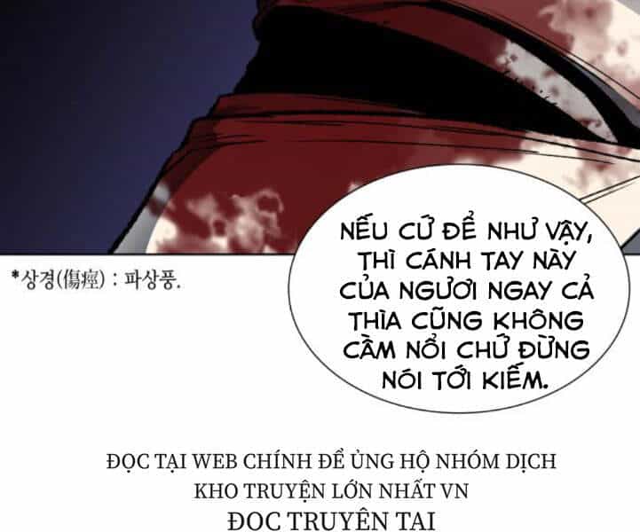 Thiên Ma Thần Quyết: Trùng Sinh - Chương 25 - ảnh 52