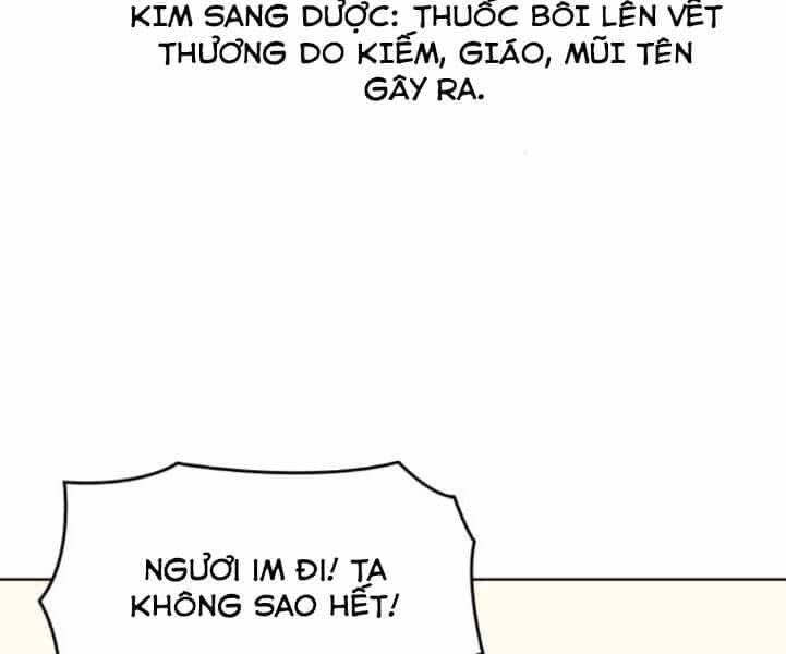 Thiên Ma Thần Quyết: Trùng Sinh - Chương 25 - ảnh 55