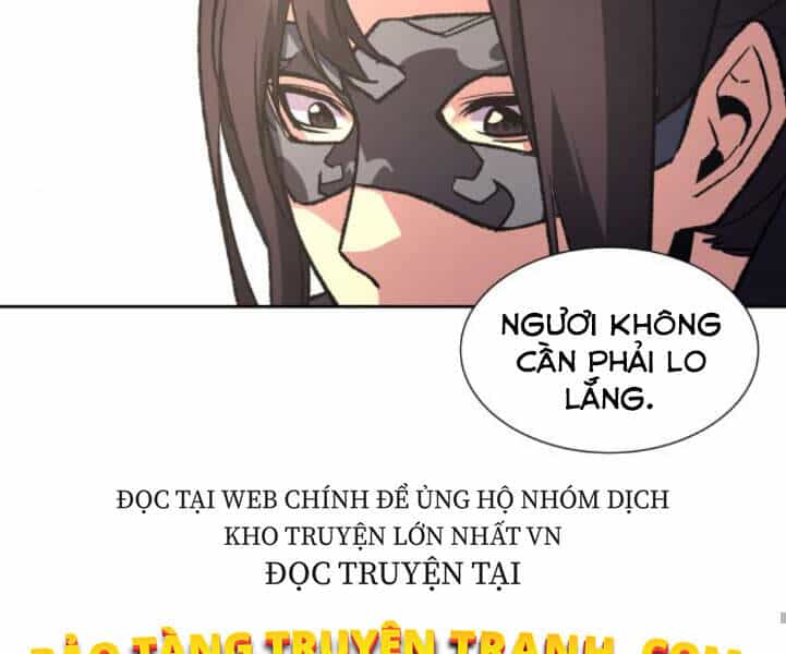 Thiên Ma Thần Quyết: Trùng Sinh - Chương 25 - ảnh 77