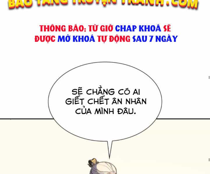 Thiên Ma Thần Quyết: Trùng Sinh - Chương 25 - ảnh 78