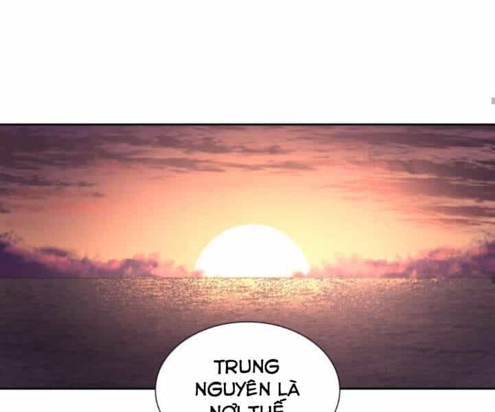 Thiên Ma Thần Quyết: Trùng Sinh - Chương 25 - ảnh 81