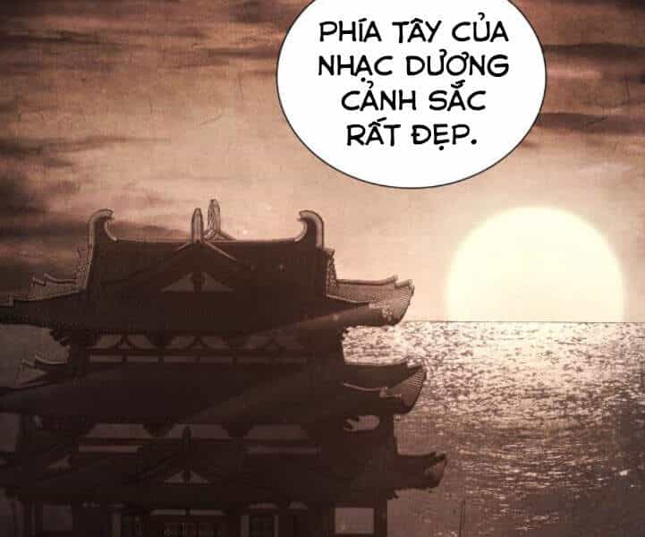 Thiên Ma Thần Quyết: Trùng Sinh - Chương 25 - ảnh 93