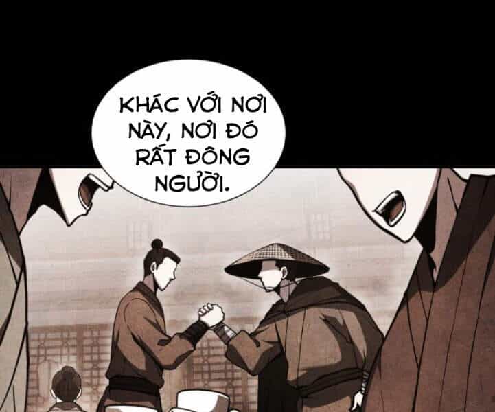 Thiên Ma Thần Quyết: Trùng Sinh - Chương 25 - ảnh 95