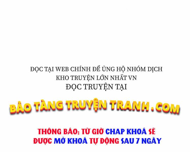 Thiên Ma Thần Quyết: Trùng Sinh - Chương 26 - ảnh 102