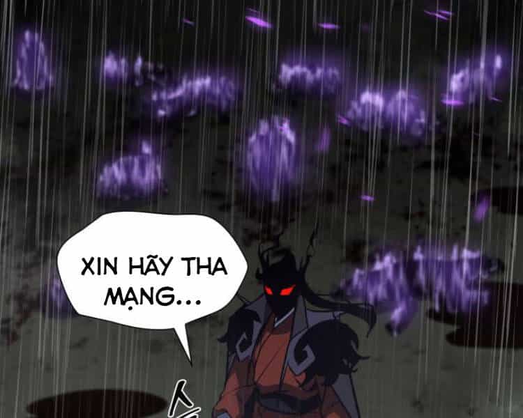 Thiên Ma Thần Quyết: Trùng Sinh - Chương 26 - ảnh 109