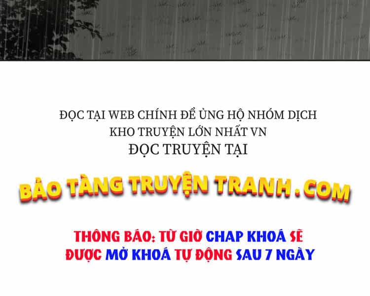 Thiên Ma Thần Quyết: Trùng Sinh - Chương 26 - ảnh 111
