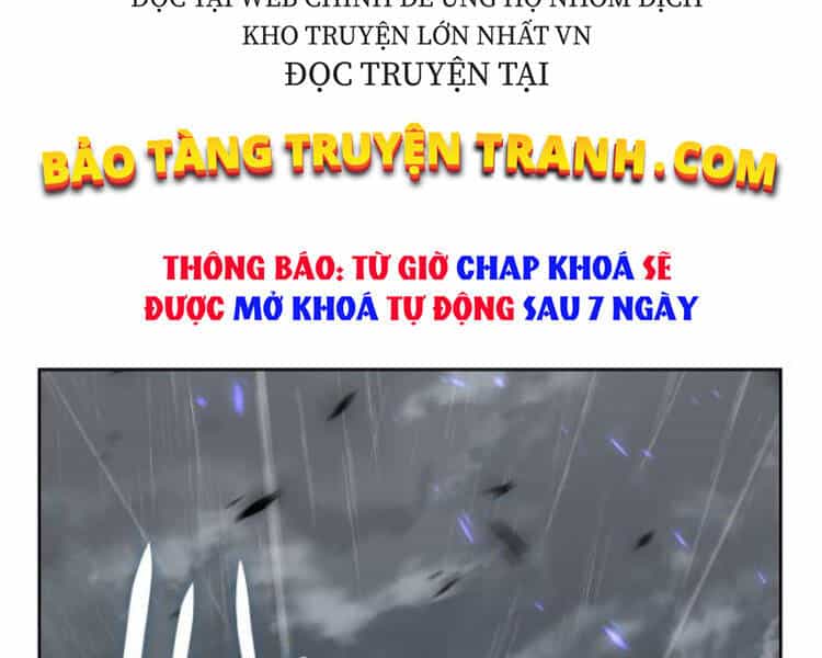 Thiên Ma Thần Quyết: Trùng Sinh - Chương 26 - ảnh 118