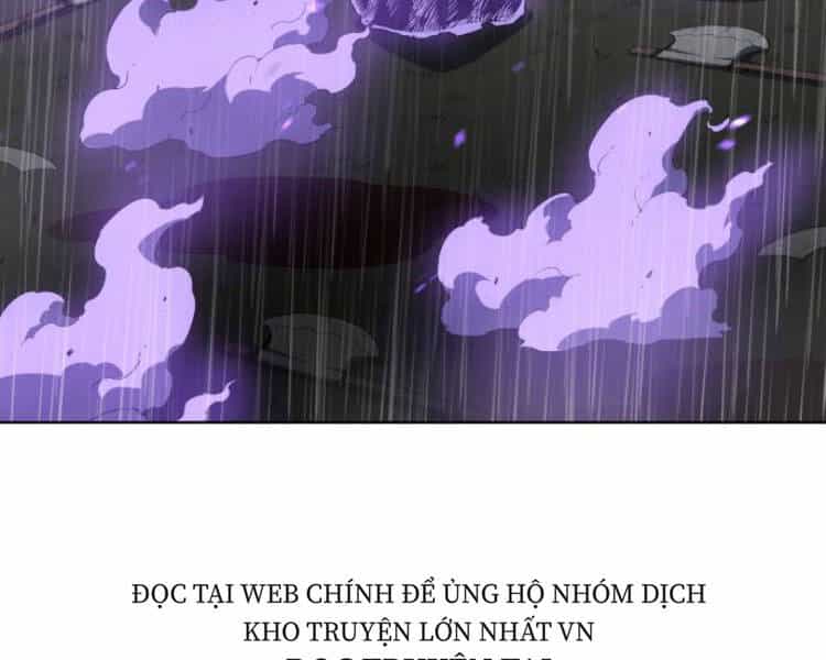 Thiên Ma Thần Quyết: Trùng Sinh - Chương 26 - ảnh 124